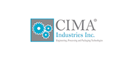 CIMA INDUSTRIES