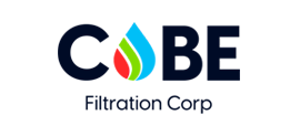 COBE FILTRATION