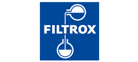 FILTROX