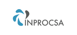 INPROCSA