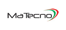 Matecno