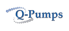 Q-PUMPS