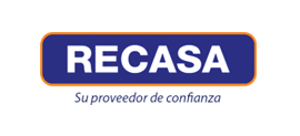 RECASA