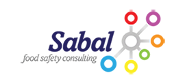 SABAL FOOD SAFETY CONSULTING